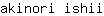 a***i