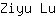 Z***u