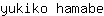 y***e