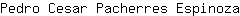 P***a