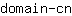 d***n