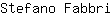 S***i