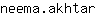 n***r