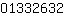 O***2