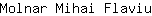 M***u