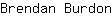B***n