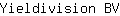 Y***V
