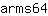 a***4