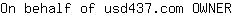 O***R