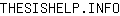 T***O