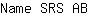 N***B