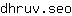 d***o