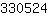 3***4