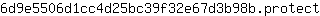 6***t