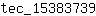 t***9