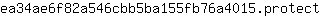 e***t
