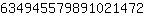 6***2