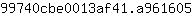 9***5