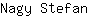 N***n