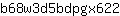b***2
