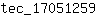 t***9