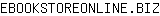 E***Z