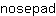 n***d