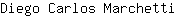 D***i