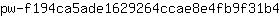 p***4