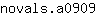n***9
