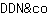 D***o