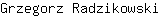 G***i