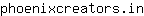 p***n