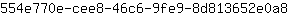 5***8