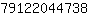 7***8