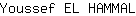 Y***L