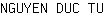N***U