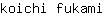 k***i