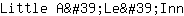 L***n