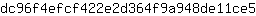 d***5