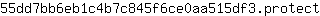 5***t