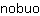 n***o