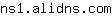 n***m