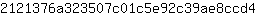 2***4