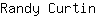 R***n