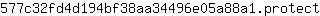 5***t