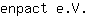 e***V.
