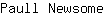 P***e