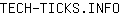 T***O