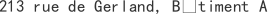 2***A
